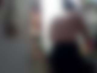karlapum's Live Sex Cam Show