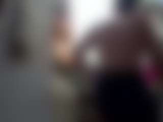 karlapum's Live Sex Cam Show