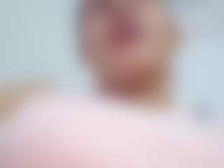 karlapum's Live Sex Cam Show