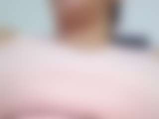 karlapum's Live Sex Cam Show