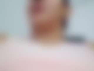 karlapum's Live Sex Cam Show