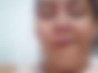 karlapum's Live Sex Cam Show