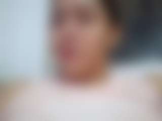 karlapum's Live Sex Cam Show