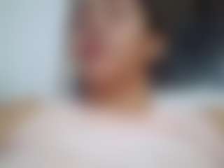karlapum's Live Sex Cam Show
