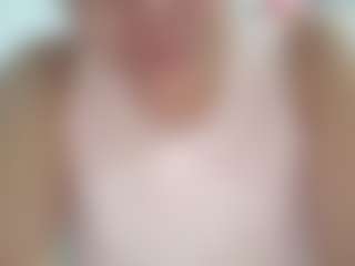 karlapum's Live Sex Cam Show