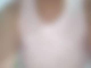 karlapum's Live Sex Cam Show
