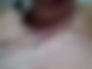 Show de cam sexual en vivo de karlapum