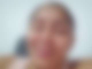 karlapum's Live Sex Cam Show