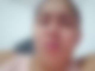 Cam Show en direct de karlapum