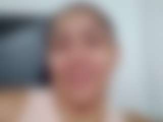 karlapum's Live Sex Cam Show