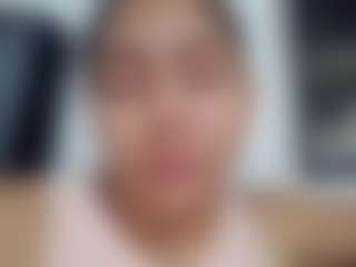 karlapum's Live Sex Cam Show