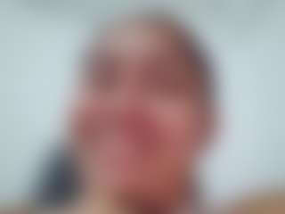 karlapum's Live Sex Cam Show