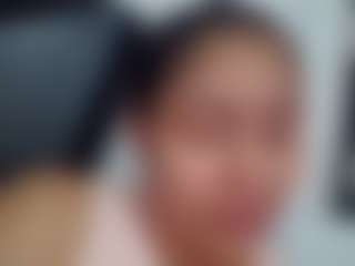 karlapum's Live Sex Cam Show