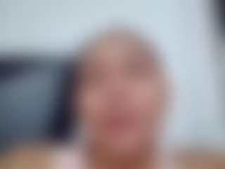 karlapum's Live Sex Cam Show