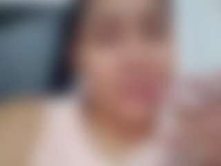 karlapum's Live Sex Cam Show