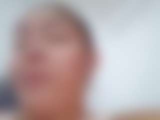karlapum's Live Sex Cam Show