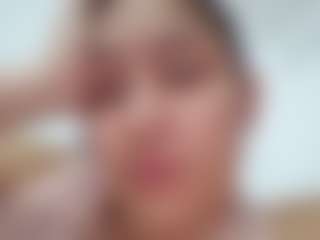 karlapum's Live Sex Cam Show