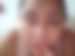 karlapum's Live Sex Cam Show