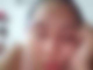 karlapum's Live Sex Cam Show