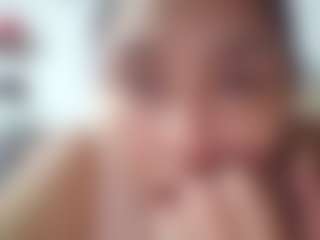 karlapum's Live Sex Cam Show