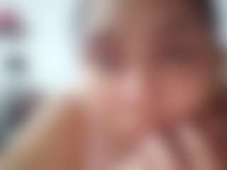 karlapum's Live Sex Cam Show