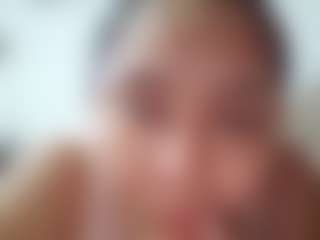 karlapum's Live Sex Cam Show