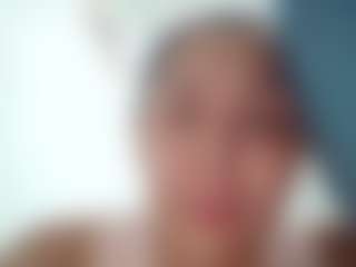 karlapum's Live Sex Cam Show
