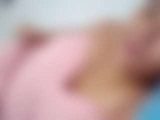 karlapum's Live Sex Cam Show
