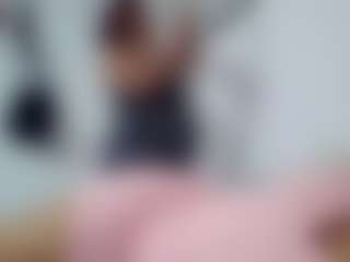 karlapum's Live Sex Cam Show