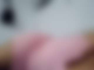 karlapum's Live Sex Cam Show