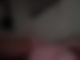 karlapum's Live Sex Cam Show