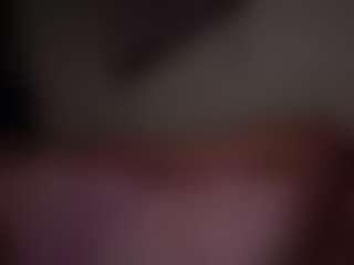 karlapum's Live Sex Cam Show