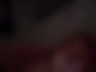 Show de cam sexual en vivo de karlapum