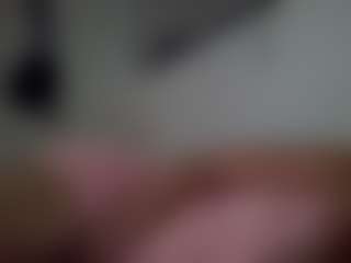 karlapum's Live Sex Cam Show