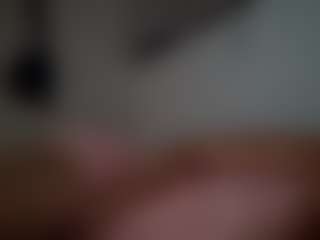 karlapum's Live Sex Cam Show