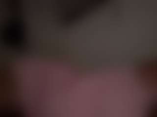 Cam Show en direct de karlapum