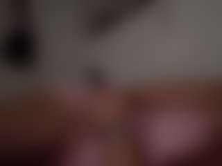 karlapum's Live Sex Cam Show