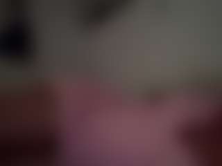karlapums Live-Sex-Cam-Show