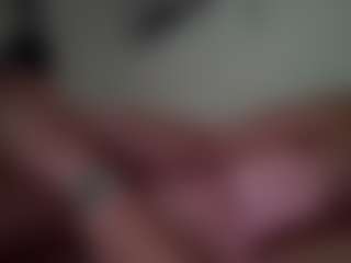 karlapum's Live Sex Cam Show