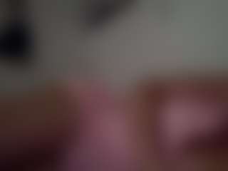 karlapum's Live Sex Cam Show