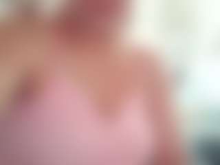 karlapum's Live Sex Cam Show