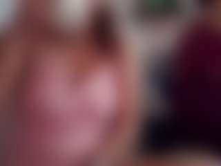 karlapum's Live Sex Cam Show