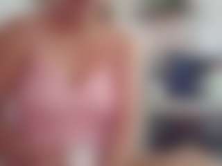 karlapum's Live Sex Cam Show