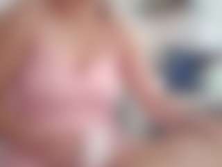 karlapum's Live Sex Cam Show