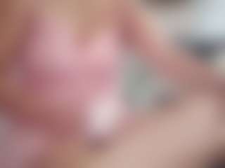 karlapum's Live Sex Cam Show