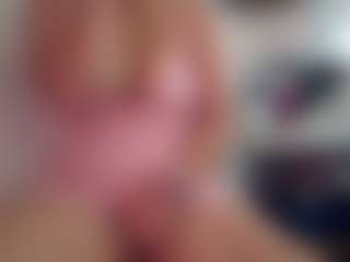 karlapum's Live Sex Cam Show