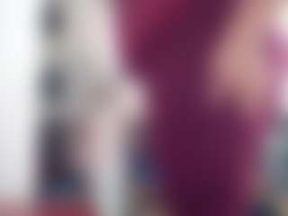 karlapum's Live Sex Cam Show