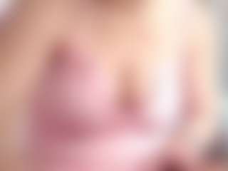 karlapum's Live Sex Cam Show