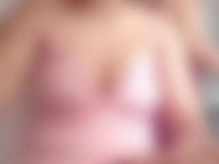 karlapums Live-Sex-Cam-Show