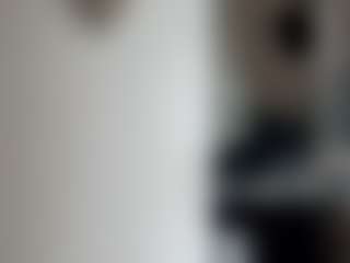 karlapums Live-Sex-Cam-Show